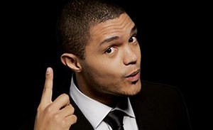 South African Comedian to Perform in Namibia