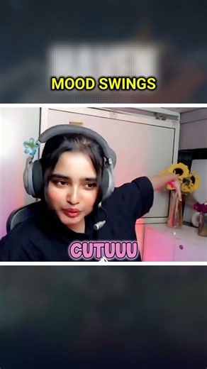 Average Gamer Brain Cells During Loading Screen 🧠💨