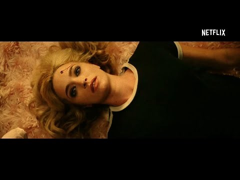 Ginny & Georgia Season 3 | New Trailer | Netflix