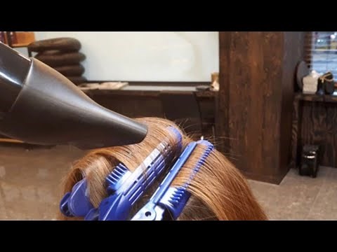 How to Use Instant Hair Volumizing Clip 2021
