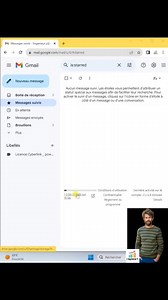 Comment planifier l'envoi d'un e-mail et cacher des correspondants en copies | L'Ingénieur Y