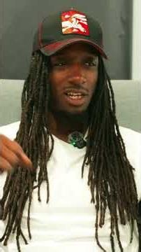 Big Mike says "You Got to Beat Em" When Getting Jumped like O'Block Gleesh!!