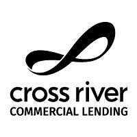 Cross River Bank Commercial Lending & SBA Loans | LinkedIn