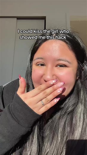 Boost Your Productivity with This Simple Hack