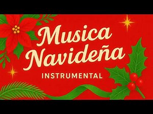 Música Navideña Orquestal Cinemática Villancicos Clásicos Ambiente 10 Horas #feliznavidad #orquesta
