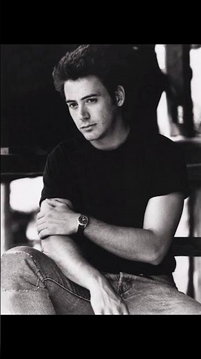 Robert Downey Jr THEN vs NOW | Iron Man’s Real Transformation!