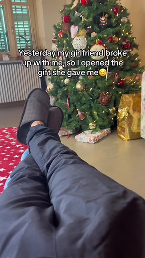 Transform Your Space with a Galaxy Lamp