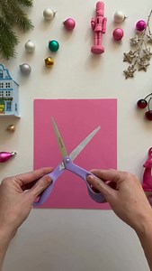 96K views · 19K reactions | DIY paper bow  The cutest addition to any gift  Comment BOW for exact measurements and materials  Moño de Papel  faciles bellos y con un touch de nostalgia o no? | Lucia Mallea | Facebook