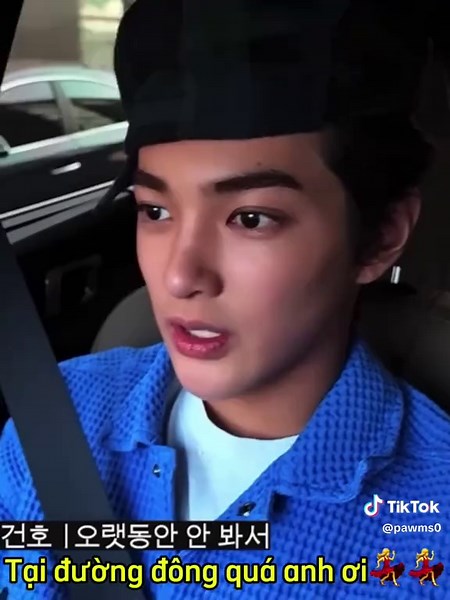 sao si nhan bên phải 💃💃💃💃 #keonho #ahnkeonho #xh #viral #fyp 💃💃💃💃