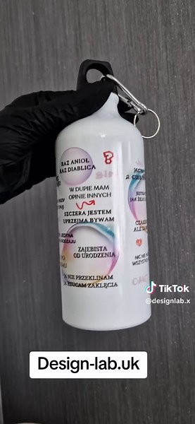 Design Lab UK on TikTok