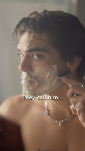 A Promise Unpaid | Runaway bride loves ruthless crime lord Edward#romance #love #drama #movie