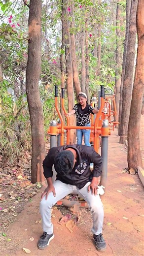 Daughter Solves Problem For Daddy 😍 #shorts