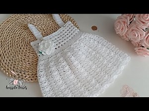 YOU WON'T BELIEVE IT! 😱 NEW CROCHET PATTERN YOU'LL LOVE IT IT'S EASY AND QUICK TO KNIT STEP BY ST...