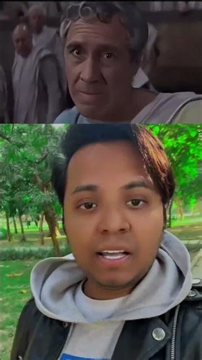 Why DHURANDHAR Uses ‘Et Tu, Brutus? Meaning & Scene Explained I Akshay khanna death scene