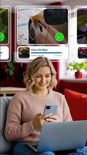 Best Video Downloader App in 2026