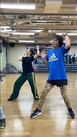 ILLIT - It's Meアイリット、イッツミー#kpop #illit #It'sMe#アイリット #イッツミー
