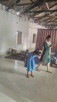 IGNOU DECE-4 project work day-15 Activity-18 January session 25#ଖେଳ #