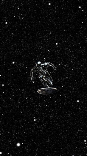 ᴡᴏʟꜰᴢʏᴠᴇɴ on Instagram: "The Visionary Behind Amazon's Empire Jeffrey Preston Bezos, born on January 12, 1964, in Albuquerque, New Mexico, is an American entrepreneur, investor, and space enthusiast best known as the founder of Amazon.com. Starting his career in finance on Wall Street, Bezos left a high-paying job in 1994 to launch an online bookstore from his garage—a risky move that would change the world of commerce forever. Under his leadership, Amazon evolved from a small book-selling websi