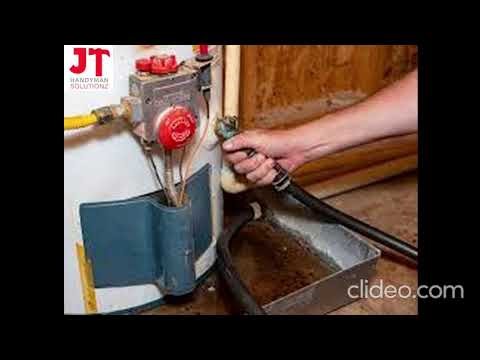 Handyman In Meadow Heights | Handyman Meadow Heights | Handyman Services In Meadow Heights