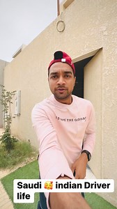 16K views · 917 reactions | Saudi  indian driver life #saudiarabia #saudilife #indiandriverinsaudi #reelsviralシ | Struggling Ladka | Facebook