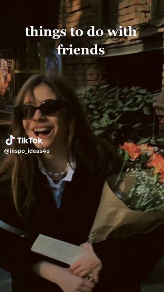 Cuentas recomendadas