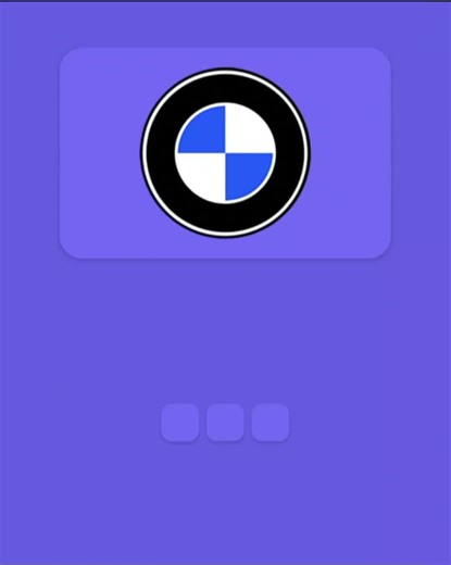 guessthelogo on TikTok