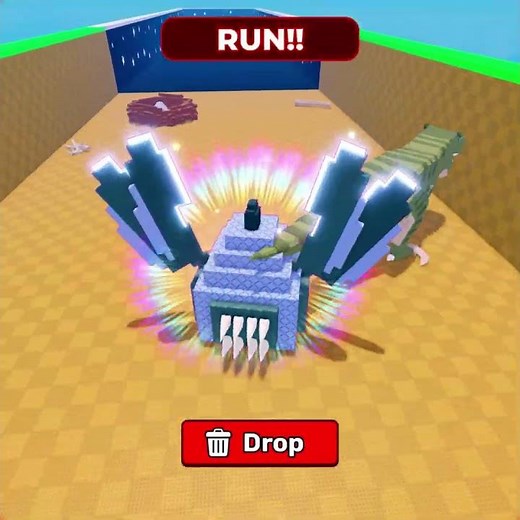 How to Steal 1BILLION ETERNAL EGG in Steal an Egg Roblox