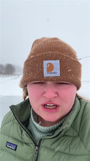 Holly Williams (@hollydrivesatrok)’s videos with Elmo wants to go home johnnyboi320 - Jonathon