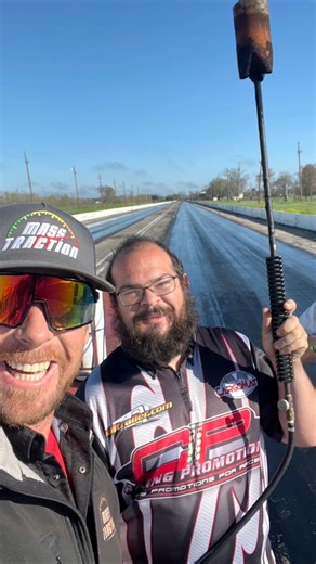 7K views · 84 reactions | Jammed Packed Few Days! $40k up for grabs...