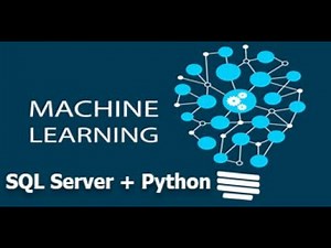 Adding Machine Learning Languages & extensions to SQL Server 2022.