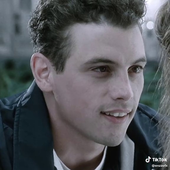 Unveiling the Witchy World of Maya and Anna