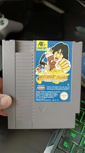 🎮 Top 5 Nintendo Hidden Gems ❤️ My Favorites!