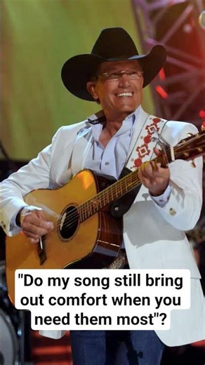 #countrymusic #cowboys #happiness #peaceofmind #mindset