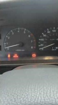 Solo camping in my 91 4Runner. YouTube vid is out now! #britishcolumbia #fyp #canada #alone #solo