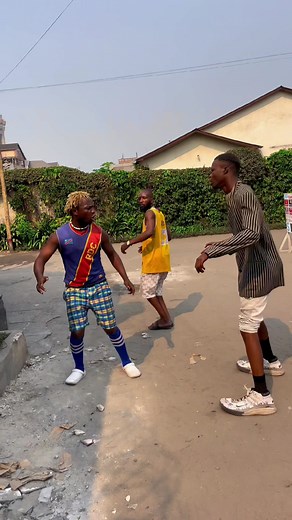 New Challenges on TikTok: African Dance, Nigeria, and More
