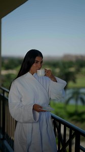 3.8K views · 67 reactions | Immerse yourself in a stay where...