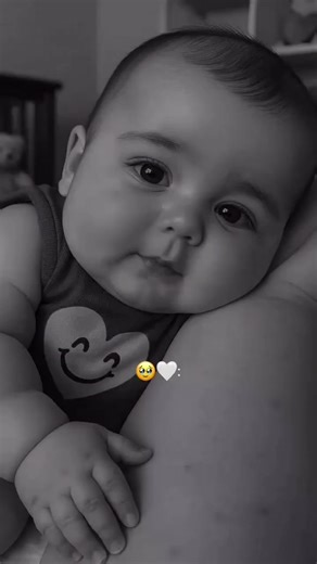 #keşfet #fvb #🎼ᥫ᭡في