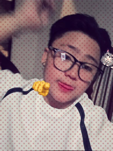 azeeeeeeee (@azeeeeee283)’s videos with original sound - allen