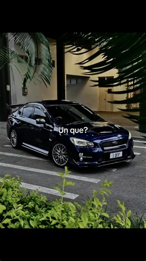 Capcut ruined the quality 😭🤌 #mazun #fyp #unfrezzmyaccount #subaru #s4 #CapCut #cleanculture #subienation #fijitiktok🇫🇯 #trending #foryoupage #fiji #xyzabc #viral @🦇 @D A B O S S @☆Ziyaan_CC☆ @Faizul Khan