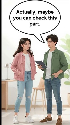 Are You Sure? – Simple English Conversation | Daily Speaking Practice