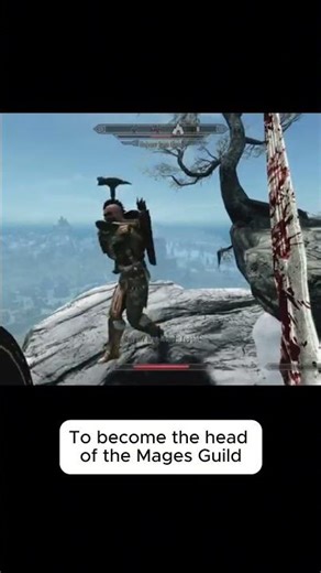 Are modern RPGs TOO EASY now? 🤔