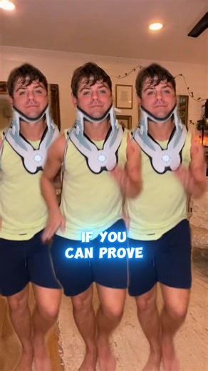  You'll be shocked after you know this  Even minor accidents & passengers can qualify for 5 and 6 figure settlements  Check if your accident qualifies in just seconds. No hassle, no upfront costs ✅ Why wait? Take the first step toward the maximum payout you deserve. See if your accident qualifies for a bigger payout in seconds by clicking the link below ⬇️ | Injury Claim Help | Facebook