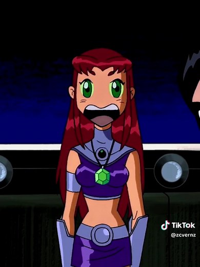 Become the Mysterious Robin with Jovens Titãs Titans Robin PFP