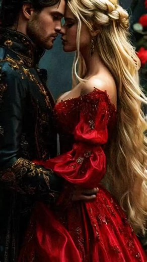 The Essence of Loyalty and Respect in Relationships