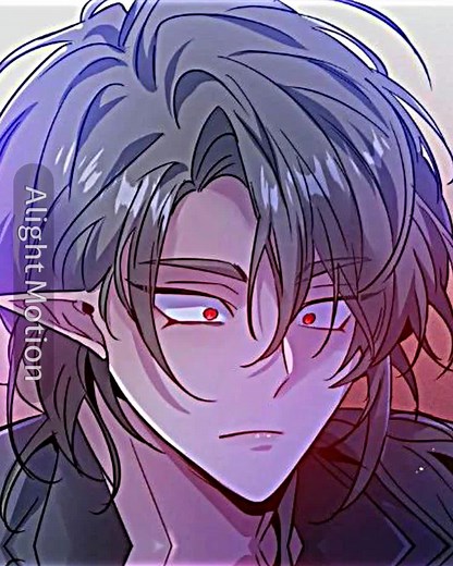 Dark Fall Manhwa Edits and Recommendations