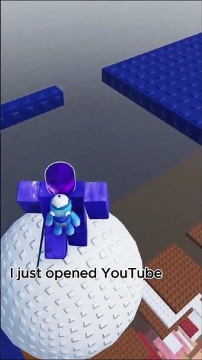 Why My Battery Drops Fast But Lasts Forever On 1%