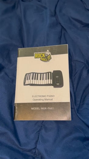 Read description to find the Rare 30 demo songs without 45 demo songs for Rock and Roll It - Studio…