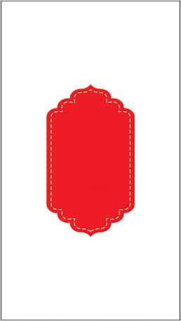 Coreldraw Tips and tricks for beginners 🔥🔥 #followersreelsfypシ゚viralシfypシ゚viralシ #coreldraw #graphicdesigner #cooking | K. Anil Mangang