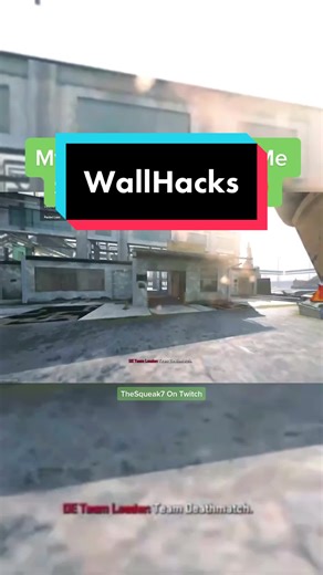 Best Call of Duty Games for PS4 Players