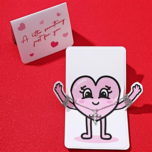 3D Pop-up Card Hugging Heart,jewellery Keepsake Handmade, Family Gift, Girlfriend Gift, Birthday Gift, Gift for Her, Christmas Gift - Etsy